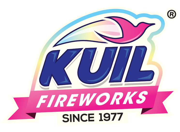 kuilfireworks